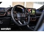 CUPRA Formentor VZ5 4Drive|BTW|5Cilinder|Kuip|Akebono|Carbon