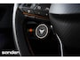 CUPRA Formentor VZ5 4Drive|BTW|5Cilinder|Kuip|Akebono|Carbon