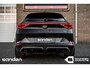 CUPRA Formentor VZ5 4Drive|BTW|5Cilinder|Kuip|Akebono|Carbon