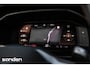 CUPRA Formentor VZ5 4Drive|BTW|5Cilinder|Kuip|Akebono|Carbon