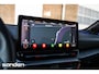 CUPRA Formentor VZ5 4Drive|BTW|5Cilinder|Kuip|Akebono|Carbon