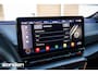 CUPRA Formentor VZ5 4Drive|BTW|5Cilinder|Kuip|Akebono|Carbon