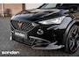 CUPRA Formentor VZ5 4Drive|BTW|5Cilinder|Kuip|Akebono|Carbon