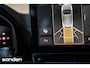 CUPRA Formentor VZ5 4Drive|BTW|5Cilinder|Kuip|Akebono|Carbon