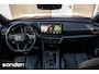 CUPRA Formentor VZ5 4Drive|BTW|5Cilinder|Kuip|Akebono|Carbon