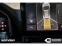 CUPRA Formentor VZ5 4Drive|BTW|5Cilinder|Kuip|Akebono|Carbon