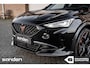 CUPRA Formentor VZ5 4Drive|BTW|5Cilinder|Kuip|Akebono|Carbon