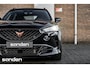 CUPRA Formentor VZ5 4Drive|BTW|5Cilinder|Kuip|Akebono|Carbon