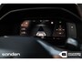 CUPRA Formentor VZ5 4Drive|BTW|5Cilinder|Kuip|Akebono|Carbon