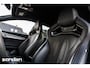 CUPRA Formentor VZ5 4Drive|BTW|5Cilinder|Kuip|Akebono|Carbon