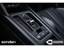 CUPRA Formentor VZ5 4Drive|BTW|5Cilinder|Kuip|Akebono|Carbon