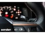 CUPRA Formentor VZ5 4Drive|BTW|5Cilinder|Kuip|Akebono|Carbon