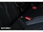 CUPRA Formentor VZ5 4Drive|BTW|5Cilinder|Kuip|Akebono|Carbon