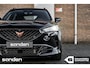 CUPRA Formentor VZ5 4Drive|BTW|5Cilinder|Kuip|Akebono|Carbon
