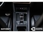 CUPRA Formentor VZ5 4Drive|BTW|5Cilinder|Kuip|Akebono|Carbon