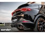 CUPRA Formentor VZ5 4Drive|BTW|5Cilinder|Kuip|Akebono|Carbon