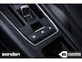 CUPRA Formentor VZ5 4Drive|BTW|5Cilinder|Kuip|Akebono|Carbon