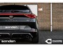 CUPRA Formentor VZ5 4Drive|BTW|5Cilinder|Kuip|Akebono|Carbon