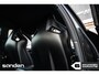 CUPRA Formentor VZ5 4Drive|BTW|5Cilinder|Kuip|Akebono|Carbon