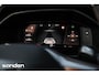 CUPRA Formentor VZ5 4Drive|BTW|5Cilinder|Kuip|Akebono|Carbon