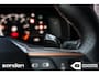 CUPRA Formentor VZ5 4Drive|BTW|5Cilinder|Kuip|Akebono|Carbon