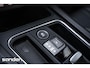 CUPRA Formentor VZ5 4Drive|BTW|5Cilinder|Kuip|Akebono|Carbon