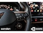 CUPRA Formentor VZ5 4Drive|BTW|5Cilinder|Kuip|Akebono|Carbon
