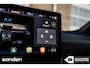 CUPRA Formentor VZ5 4Drive|BTW|5Cilinder|Kuip|Akebono|Carbon