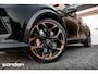 CUPRA Formentor VZ5 4Drive|BTW|5Cilinder|Kuip|Akebono|Carbon