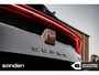 CUPRA Formentor VZ5 4Drive|BTW|5Cilinder|Kuip|Akebono|Carbon