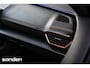 CUPRA Formentor VZ5 4Drive|BTW|5Cilinder|Kuip|Akebono|Carbon