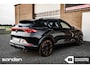 CUPRA Formentor VZ5 4Drive|BTW|5Cilinder|Kuip|Akebono|Carbon