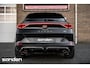 CUPRA Formentor VZ5 4Drive|BTW|5Cilinder|Kuip|Akebono|Carbon