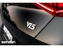 CUPRA Formentor VZ5 4Drive|BTW|5Cilinder|Kuip|Akebono|Carbon