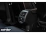 CUPRA Formentor VZ5 4Drive|BTW|5Cilinder|Kuip|Akebono|Carbon