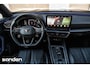 CUPRA Formentor VZ5 4Drive|BTW|5Cilinder|Kuip|Akebono|Carbon