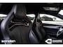 CUPRA Formentor VZ5 4Drive|BTW|5Cilinder|Kuip|Akebono|Carbon