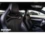 CUPRA Formentor VZ5 4Drive|BTW|5Cilinder|Kuip|Akebono|Carbon