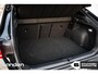 CUPRA Formentor VZ5 4Drive|BTW|5Cilinder|Kuip|Akebono|Carbon