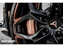 CUPRA Formentor VZ5 4Drive|BTW|5Cilinder|Kuip|Akebono|Carbon