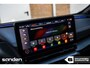 CUPRA Formentor VZ5 4Drive|BTW|5Cilinder|Kuip|Akebono|Carbon