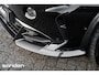 CUPRA Formentor VZ5 4Drive|BTW|5Cilinder|Kuip|Akebono|Carbon