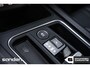 CUPRA Formentor VZ5 4Drive|BTW|5Cilinder|Kuip|Akebono|Carbon