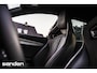 CUPRA Formentor VZ5 4Drive|BTW|5Cilinder|Kuip|Akebono|Carbon