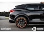 CUPRA Formentor VZ5 4Drive|BTW|5Cilinder|Kuip|Akebono|Carbon