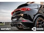 CUPRA Formentor VZ5 4Drive|BTW|5Cilinder|Kuip|Akebono|Carbon