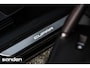 CUPRA Formentor VZ5 4Drive|BTW|5Cilinder|Kuip|Akebono|Carbon