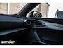 CUPRA Formentor VZ5 4Drive|BTW|5Cilinder|Kuip|Akebono|Carbon