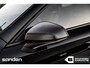 CUPRA Formentor VZ5 4Drive|BTW|5Cilinder|Kuip|Akebono|Carbon