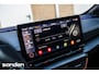 CUPRA Formentor VZ5 4Drive|BTW|5Cilinder|Kuip|Akebono|Carbon